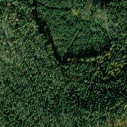 Satellite imagery of Leponiemi, FI