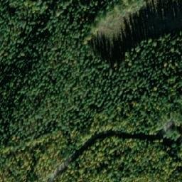 Satellite imagery of Leponiemi, FI