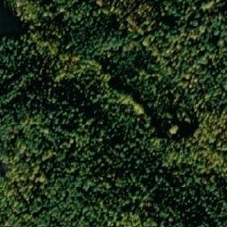 Satellite imagery of Leponiemi, FI