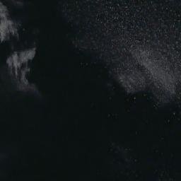 Satellite imagery of Huutoniemi, FI