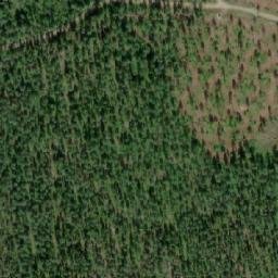 Satellite imagery of Huutoniemi, FI
