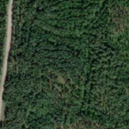 Satellite imagery of Huutoniemi, FI