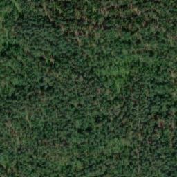 Satellite imagery of Huutoniemi, FI