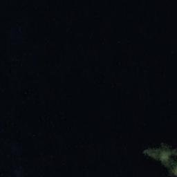Satellite imagery of Selkäniemi, FI
