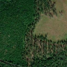 Satellite imagery of Selkäniemi, FI