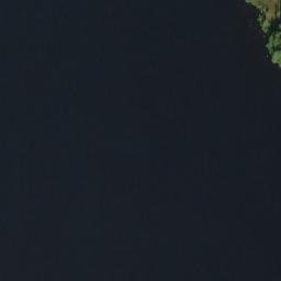 Satellite imagery of Pilliniemi, FI