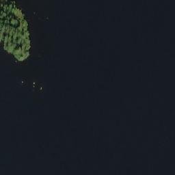 Satellite imagery of Pilliniemi, FI
