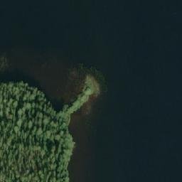 Satellite imagery of Kiviniemi, FI
