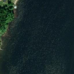Satellite imagery of Eeronkivi, FI