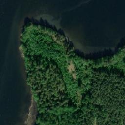 Satellite imagery of Velliniemi, FI
