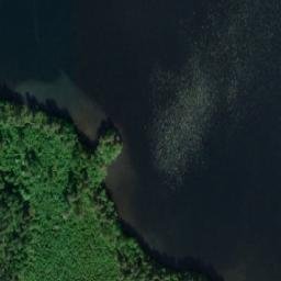 Satellite imagery of Velliniemi, FI