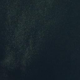 Satellite imagery of Velliniemi, FI