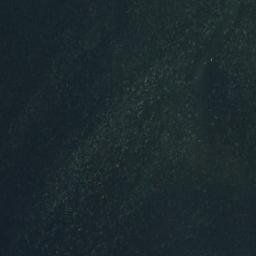 Satellite imagery of Lullinluoto, FI