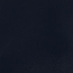 Satellite imagery of Hyöniemi, FI