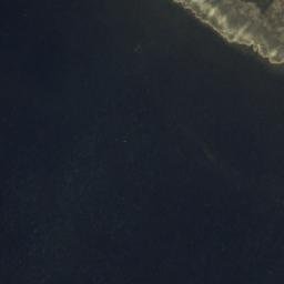 Satellite imagery of Hyöniemi, FI