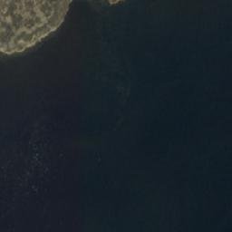 Satellite imagery of Haukkaniemi, FI
