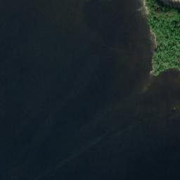 Satellite imagery of Haukkaniemi, FI