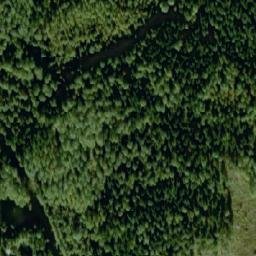 Satellite imagery of Autioniemi, FI