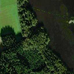 Satellite imagery of Kiviniemi, FI