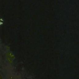 Satellite imagery of Kiviniemi, FI