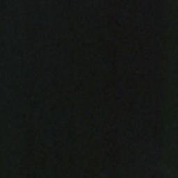 Satellite imagery of Kiviniemi, FI