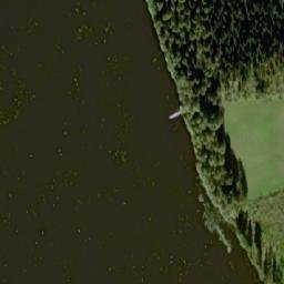 Satellite imagery of Myllyniemi, FI