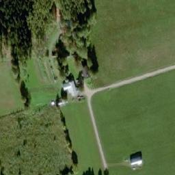 Satellite imagery of Myllyniemi, FI