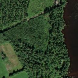 Satellite imagery of Karhuniemi, FI