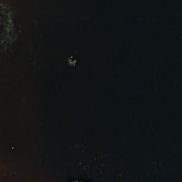 Satellite imagery of Karhuniemi, FI