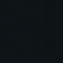 Satellite imagery of Karhuniemi, FI