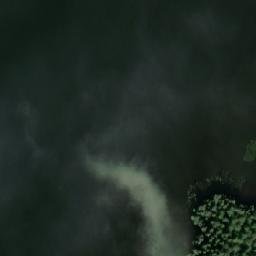 Satellite imagery of Nuuvinniemi, FI