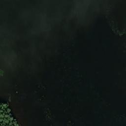 Satellite imagery of Nuuvinniemi, FI