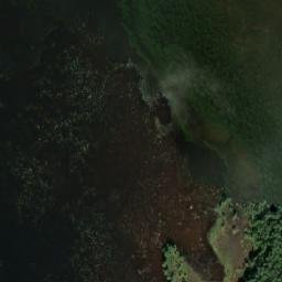 Satellite imagery of Nuuvinniemi, FI