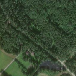 Satellite imagery of Syrjänharju, FI