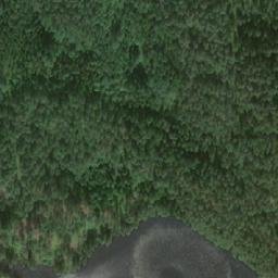 Satellite imagery of Syrjänharju, FI