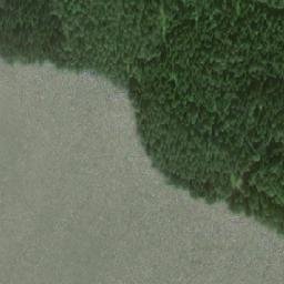 Satellite imagery of Levälahdenniemi, FI