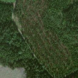 Satellite imagery of Levälahdenniemi, FI