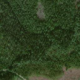 Satellite imagery of Levälahdenniemi, FI