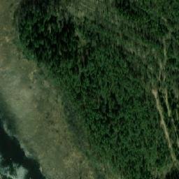 Satellite imagery of Karttuniemi, FI
