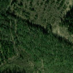 Satellite imagery of Karttuniemi, FI