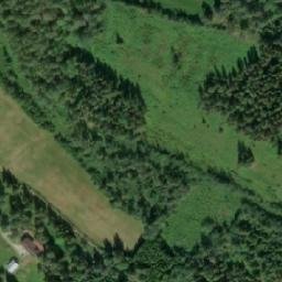 Satellite imagery of Pykäläharju, FI