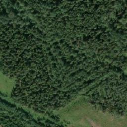 Satellite imagery of Pykäläharju, FI