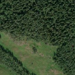 Satellite imagery of Pykäläharju, FI