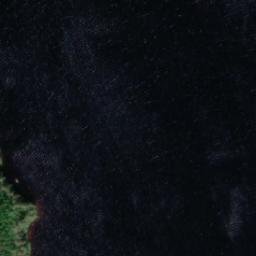 Satellite imagery of Multaharjunniemi, FI