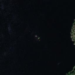 Satellite imagery of Multaharjunniemi, FI