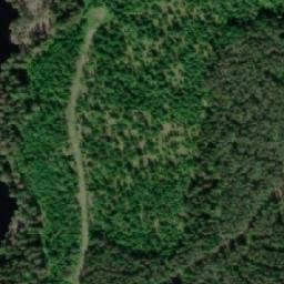Satellite imagery of Multaharjunniemi, FI