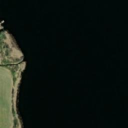 Satellite imagery of Pieni Matikkaniemi, FI