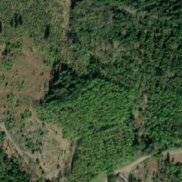 Satellite imagery of Pieni Matikkaniemi, FI