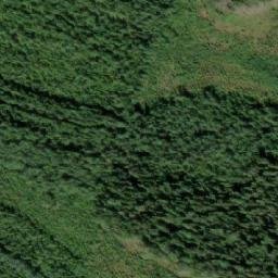Satellite imagery of Sikoniemi, FI