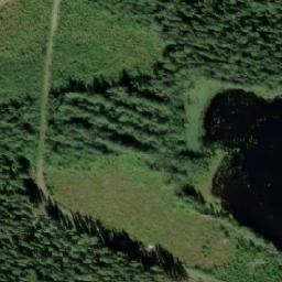 Satellite imagery of Sikoniemi, FI